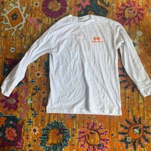 Simply southern long sleeve